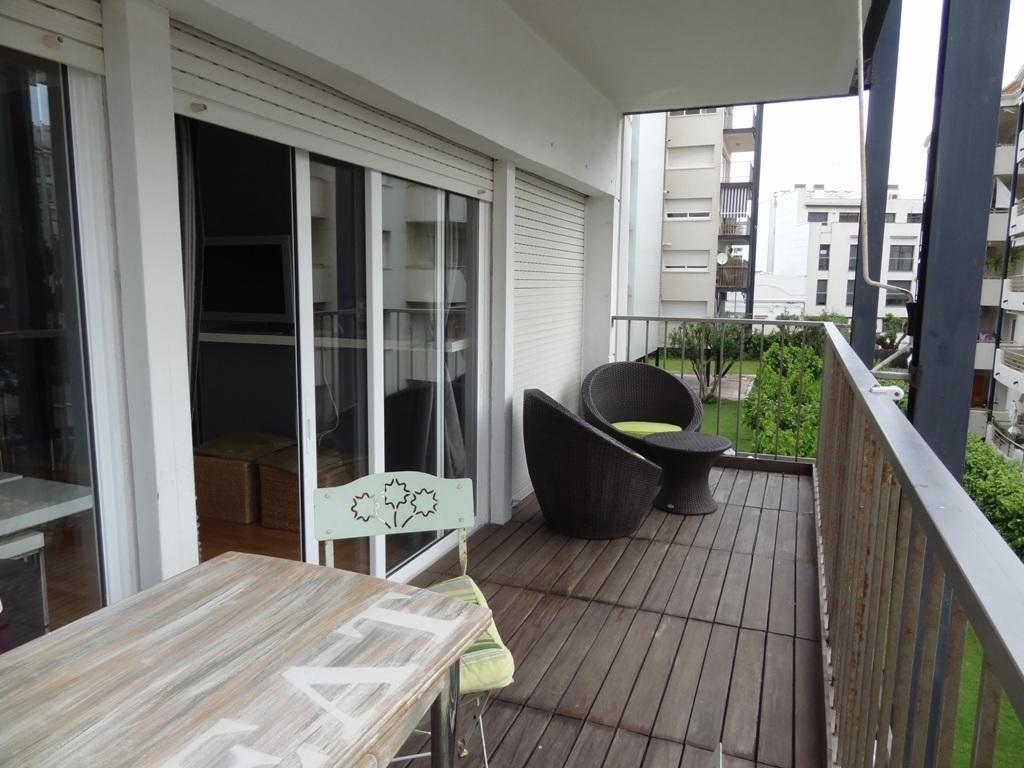 Ciruela Apart Apartment Sitges Phòng bức ảnh