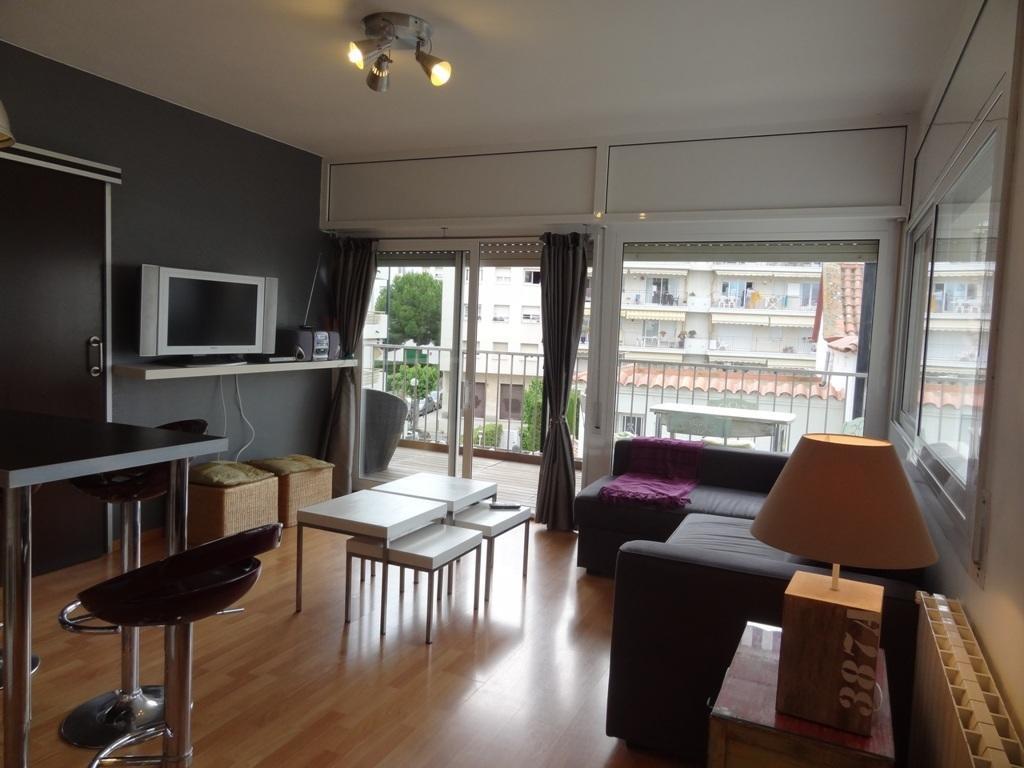 Ciruela Apart Apartment Sitges Phòng bức ảnh